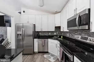 110 Brookland Ct, Winchester, VA 22602 - Photo 12