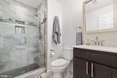 110 Brookland Court #10, Winchester, VA 22602 - Photo 20