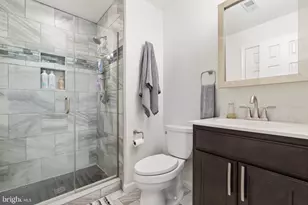 110 Brookland Ct, Winchester, VA 22602 - Photo 20