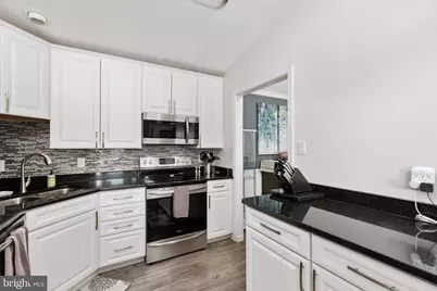 110 Brookland Court #10, Winchester, VA 22602 - Photo 10
