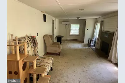415 Puma Trail, Winchester, VA 22602 - Photo 8