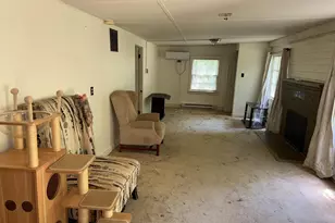 415 Puma Trail, Winchester, VA 22602 - Photo 8