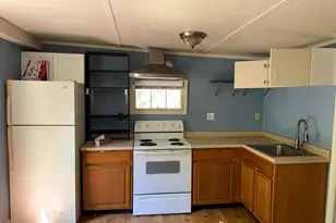 415 Puma Trail, Winchester, VA 22602 - Photo 4