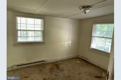 415 Puma Trail, Winchester, VA 22602 - Photo 10