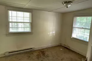 415 Puma Trail, Winchester, VA 22602 - Photo 10