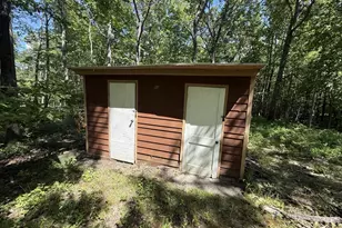 415 Puma Trail, Winchester, VA 22602 - Photo 14