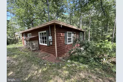 415 Puma Trail, Winchester, VA 22602 - Photo 2