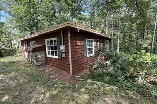 415 Puma Trail, Winchester, VA 22602 - Photo 2