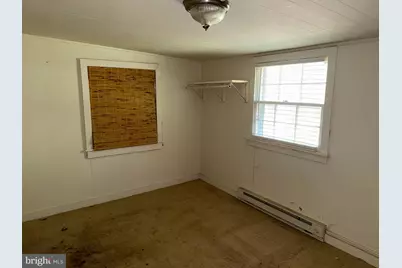 415 Puma Trail, Winchester, VA 22602 - Photo 12