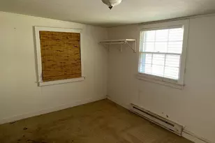 415 Puma Trail, Winchester, VA 22602 - Photo 12