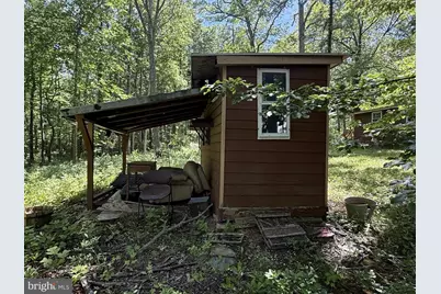 415 Puma Trail, Winchester, VA 22602 - Photo 16