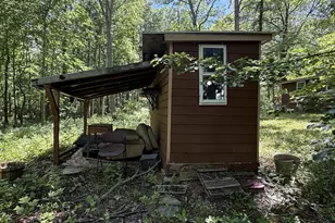 415 Puma Trail, Winchester, VA 22602 - Photo 16
