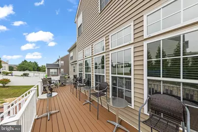 114 Nassau Drive, Winchester, VA 22602 - Photo 54