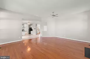 114 Nassau Dr, Winchester, VA 22602 - Photo 18