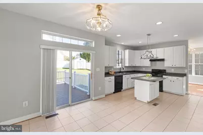 114 Nassau Drive, Winchester, VA 22602 - Photo 16