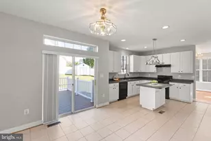 114 Nassau Dr, Winchester, VA 22602 - Photo 16