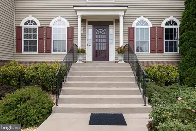114 Nassau Drive, Winchester, VA 22602 - Photo 48