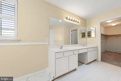 114 Nassau Drive, Winchester, VA 22602 - Photo 36