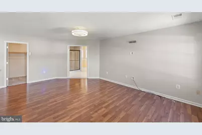 114 Nassau Drive, Winchester, VA 22602 - Photo 34
