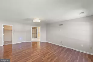114 Nassau Dr, Winchester, VA 22602 - Photo 34