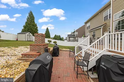 114 Nassau Drive, Winchester, VA 22602 - Photo 52