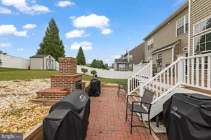 114 Nassau Dr, Winchester, VA 22602 - Photo 52
