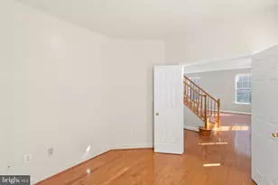 114 Nassau Dr, Winchester, VA 22602 - Photo 4