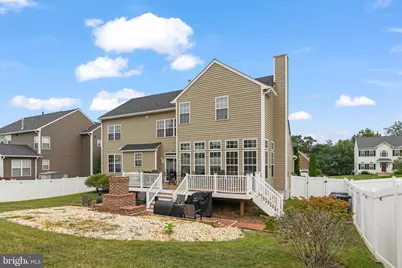 114 Nassau Drive, Winchester, VA 22602 - Photo 50