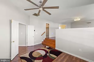 114 Nassau Dr, Winchester, VA 22602 - Photo 30