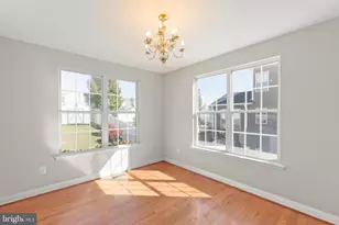 114 Nassau Dr, Winchester, VA 22602 - Photo 10