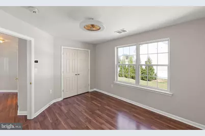 114 Nassau Drive, Winchester, VA 22602 - Photo 38