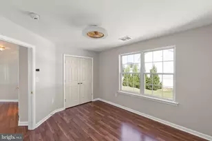114 Nassau Dr, Winchester, VA 22602 - Photo 38