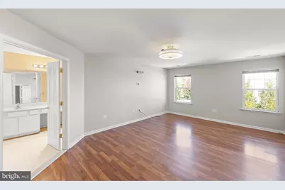 114 Nassau Drive, Winchester, VA 22602 - Photo 32