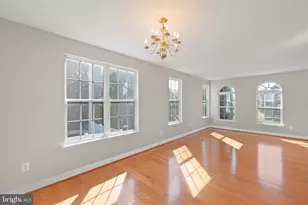 114 Nassau Dr, Winchester, VA 22602 - Photo 8