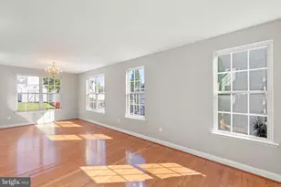 114 Nassau Dr, Winchester, VA 22602 - Photo 6