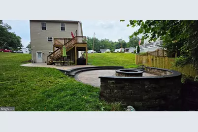 112 Ashley Drive, Winchester, VA 22602 - Photo 32