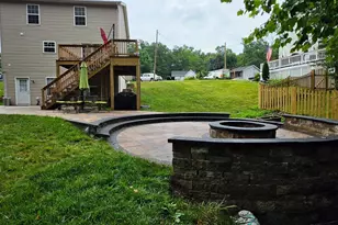112 Ashley Dr, Winchester, VA 22602 - Photo 32