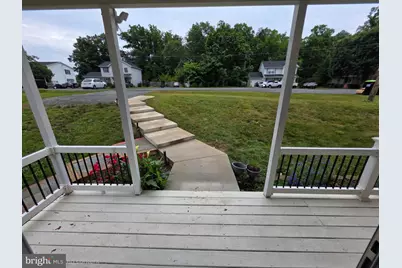 112 Ashley Drive, Winchester, VA 22602 - Photo 8