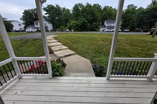 112 Ashley Dr, Winchester, VA 22602 - Photo 8