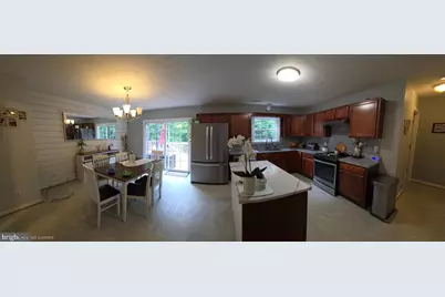 112 Ashley Drive, Winchester, VA 22602 - Photo 44