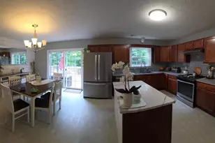 112 Ashley Dr, Winchester, VA 22602 - Photo 44
