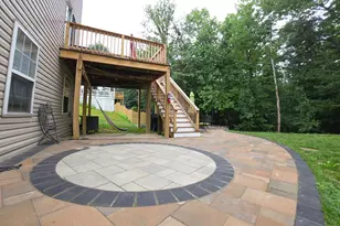 112 Ashley Dr, Winchester, VA 22602 - Photo 18