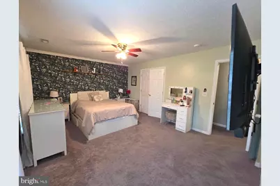 112 Ashley Drive, Winchester, VA 22602 - Photo 58