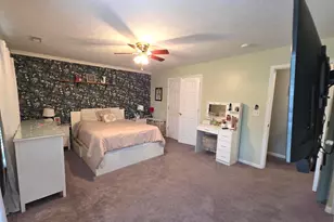 112 Ashley Dr, Winchester, VA 22602 - Photo 58