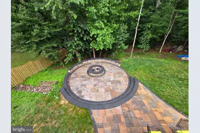 112 Ashley Drive, Winchester, VA 22602 - Photo 28