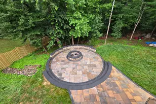 112 Ashley Dr, Winchester, VA 22602 - Photo 28