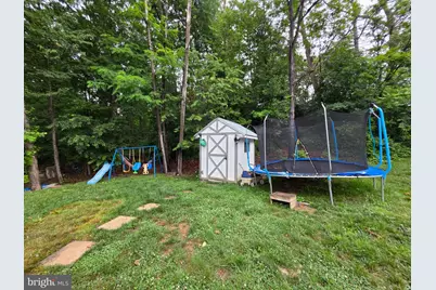 112 Ashley Drive, Winchester, VA 22602 - Photo 16