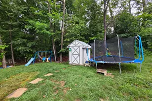 112 Ashley Dr, Winchester, VA 22602 - Photo 16