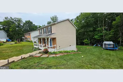 112 Ashley Drive, Winchester, VA 22602 - Photo 12