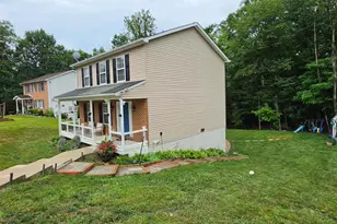 112 Ashley Dr, Winchester, VA 22602 - Photo 12
